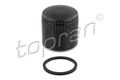 TOPRAN ÖLFILTER FORD 300474