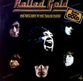 The Rolling Stones - Rolled Gold - The Very Best Of The Rolling.. 2LP .