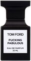 Tom Ford Fucking Fabulous Eau de Parfum 50ml