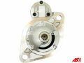 AS-PL S0014 Starter for VW