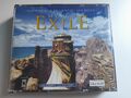 Myst 3 Exile The New sequal to myst and riven