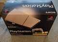 Sony Playstation 5 Slim 30th Anniversary Edition PS5 Digital Ohne Controller