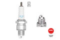 NGK 6422 Spark Plug for FIAT FORD PORSCHE