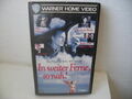 In weiter Ferne, so nah - Wim Wenders - Original VHS Video Rarität