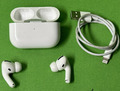 Apple AirPods Pro (1. Gen.)