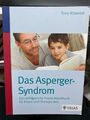 Das Asperger-Syndrom : das erfolgreiche Praxis-Handbuch für Eltern und Therapeut