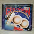 George Gershwin - 100th Birthday Celebration - 2 CD Discs - Very Good Condition 