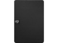 SEAGATE Expansion Portable Exclusive Edition Festplatte 1 TB HDD 2,5 Zoll extern