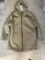 Fuchs Schmitt Jacke GR. 42