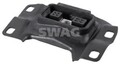 Lagerung Verteilergetriebe SWAG 50 94 4508 für FORD FOCUS MAX 3 Turnier 2 DXA