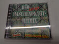 CD    Various - Der Maschendraht-Hitmix