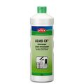 Becker Eilfix® ALMO-EX 1 l -