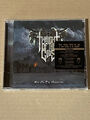 TWILIGHT OF THE GODS - Fire On The Mountain  - CD - 2013 - TOP!