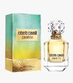 roberto cavalli paradiso 75ml EDP Eau de Parfum Spray NEU/OVP Folie UVP:89€