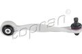 Querlenker Dreieckslenker TOPRAN 107 849 für AUDI VW A6 3U4 A4 SUPERB PASSAT B6