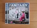 Endstation Sehnsucht von Fantasy (16)  (CD, 2013)