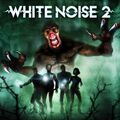 White Noise 2 - STEAM KEY - Code - Download - Digital - PC, Mac & Linux