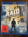 The Raid - [Blu-Ray]