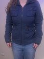 Twilight Bella Swan Jacke