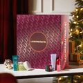 Lookfantastic Adventskalender 2021  original Neu beauty Kosmetik Shiseido Nars