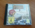 ANNO 1503 Königs-Edition - PC Spiel - DVD