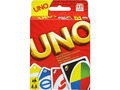 MATTEL GAMES W2087 Uno Kartenspiel - NEU/ORIGINALVERPACKT