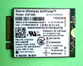 Lenovo EM7455  WWAN 01AX748 Sierra LTE UMTS 4G  SW10K97531 Thinkpad T570 X270