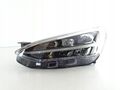 Frontscheinwerfer Ford Focus IV Mk4 2018 Led Links JX7B13E015AE