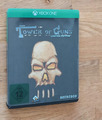 Tower Of Guns - Special Edition (Microsoft Xbox One, 2015)