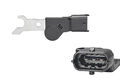 VALEO Sensor, Nockenwellenposition passend für OPEL VAUXHALL GME 253845