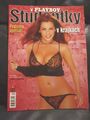 Playboy Special Edition Studentky College Girls 2007 CZ Topausgabe!!!