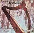 Alan Stivell - Renaissance Of The Celtic Harp LP UK Folk VG+ Intern: EB2