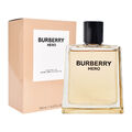 Burberry Hero Eau de Toilette 150 ml XXL Herren Parfüm Duft EDT Spray