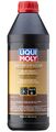 Liqui Moly Zentralhydrauliköl 1 Liter vollsynthetisch Lenkungsöl Servolenkung