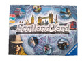 Scotland Yard Die Spannende Jagd nach Mister X Ravensburger ab 8 Jahren 2 - 6 Sp