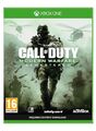 Call of Duty Modern Warfare Remastered Microsoft XBox One Spiel