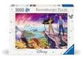 Ravensburger Puzzle Pocahontas 12000243