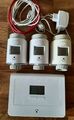 rwe innogy livisi smarthome Set