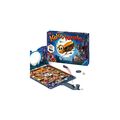 Ravensburger 22300 Kakerlacula Kinderspiel Familienspiel Gesellschaftsspiel