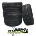 4x Mefo Sport MFC11 Stone Master (TT) M+S 120/90R18 71 Reifen Sommer Motorrad