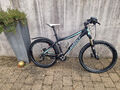 mountainbike 26 zoll gebraucht