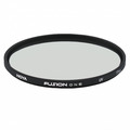 Hoya Fusion ONE UV 77mm | UV-Schutzfilter