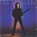 JOE SATRIANI - Flying in a blue dream- CD