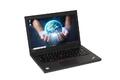 Lenovo ThinkPad T460 14" (35,6cm) i5-6300U 2,40GHz 16GB 256GB SSD*A003181023*