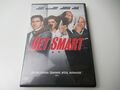 Get Smart (2008)