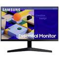 Samsung S24C314EAU LED-Monitor EEK E (A - G) 61 cm (24 Zoll) 1920 x 1080 Pixel