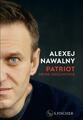 Patriot | Alexej Nawalny | 2024 | deutsch | Patriot. A Memoir