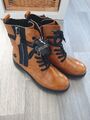 Marco Tozzi Boots In Gr.39, Neu