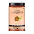 ManHar Organics Halim Samen Packung 600gm