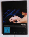  Blue Velvet von David Lynch (Zweitausendeins Edition)